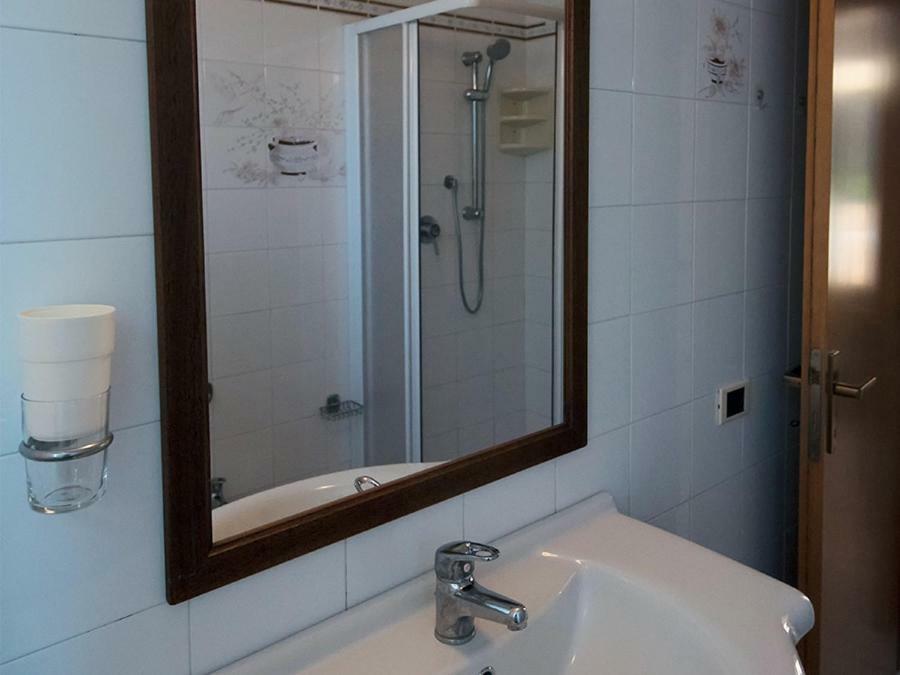 Agriturismo Olivomare Piombino Exteriér fotografie